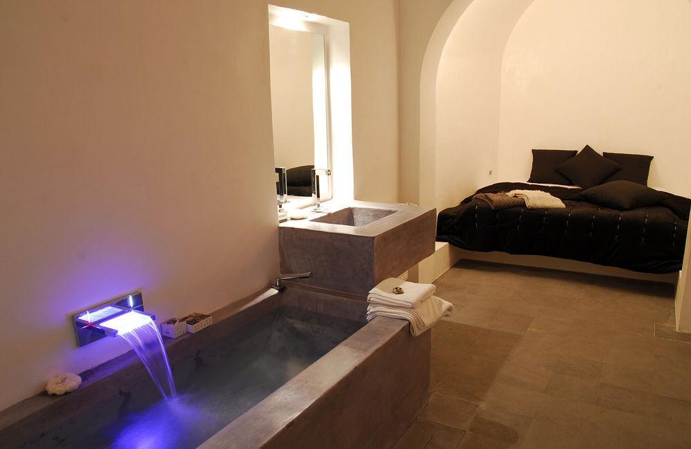 Bed and Breakfast Dar Sabri Nabul Zewnętrze zdjęcie