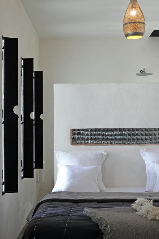 Bed and Breakfast Dar Sabri Nabul Zewnętrze zdjęcie