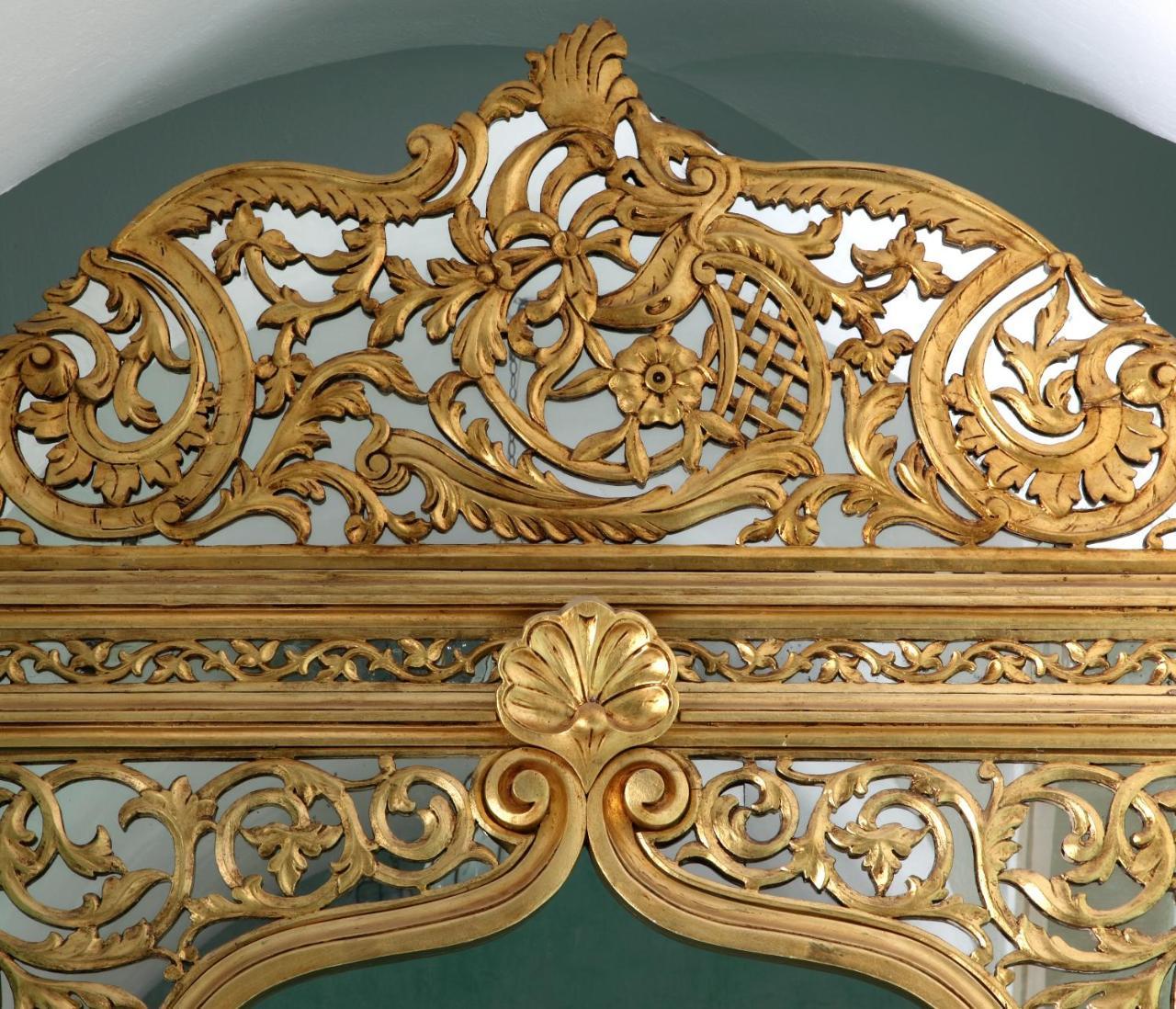 Bed and Breakfast Dar Sabri Nabul Zewnętrze zdjęcie